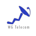 wgtelecom.com.br